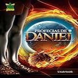 As Profecias De Daniel