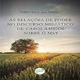 As Relacoes De Poder