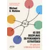 As Seis Disciplinas Do Pensamento Estratégico: Um Guia Para A Liderança Do Futuro, De Michael D. Watkins., Vol. 1. Editorial Objetiva, Capa Mole, Edição 1 Em Português, 2024
