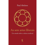 As Sete Artes Liberais
