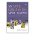 As Sete Igrejas Do Apocalipse: Em Seu Contexto Histórico-cultural, De Colin J. Hemer. Editorial Vida Nova, Capa Mole, Edição 1a Edição Em Português, 2024