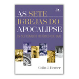 As Sete Igrejas Do
