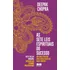 As Sete Leis Espirituais Do Sucesso: Um Guia Prático Para Realização De Seus Sonhos, De Chopra, Deepak. Editorial Editora Best Seller Ltda, Capa Mole Em Português, 2019