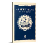 As Sete Velas De