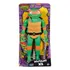As Tartarugas Ninja - Boneco Xl Michelangelo De 24cm Filme