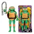 As Tartarugas Ninja Boneco Michelangelo Tamanho Xl 23m