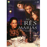 As Tres Marias