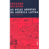 As Veias Abertas Da