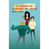 As Verdades Que As