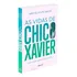As Vidas De Chico Xavier - 3ª Edição: Não Aplica, De : Marcel Souto Maior. Série Não Aplica, Vol. Não Aplica. Editora Planeta, Capa Mole, Edição Não Aplica Em Português, 2022