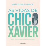 As Vidas De Chico