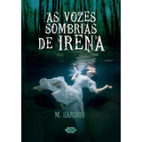 As Vozes Sombrias De