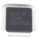 As15 G as15g
