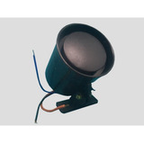 As312 Mini Sirene 2