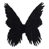 Asa De Anjo Pena