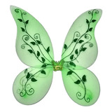 Asa Sininho Tinkerbell Fada