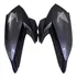 Asa Tanque Complementos Fan 160 2024 Todas As Cores Mod Og