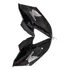 Asa Tanque Complementos Fan 160 2024 Todas As Cores Mod Og