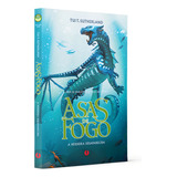Asas De Fogo