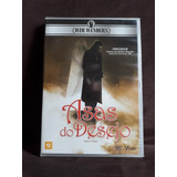 Asas Do Desejo