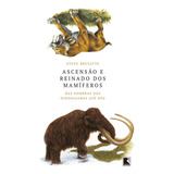 Ascensao E Reinado Dos