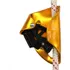 Ascensor Peitoral Para Corda Usclimb Ce Uiaa
