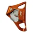 Ascensor Peitoral Ventral For Rope 8mm A 13mm