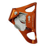 Ascensor Peitoral Ventral For Rope 8mm A 13mm