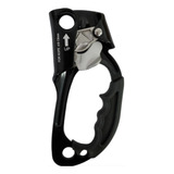 Ascensor Punho Direito For Rope Ce En 8mm 13mm
