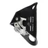 Ascensor Quick Up Ventral De Peito 8mm A 13mm En Task