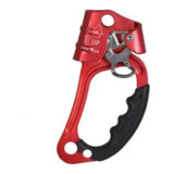 Ascensor Upsafe Punho Direito Ultra Safe 4kn