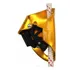 Ascensor Ventral Croll Ce En Uiaa 8mm A 13 Mm