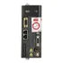 Asd a2 0721 m   Servo Driver Ac   Série A2   0 7kw   220 V