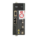 Asd a2 0721 m   Servo Driver Ac   Série A2   0 7kw   220 V
