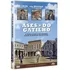 Ases Do Gatilho - George Montgomery - Dubl Leg Lacrado
