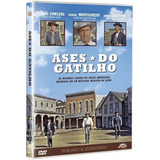 Ases Do Gatilho