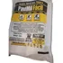 Asfalto Frio 25 Kg Pavimil Fácil