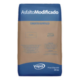 Asfalto Modificado Pedra Cimento