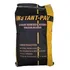 Asfalto Pronto Tapa Buraco 25kg Instant Pav Frete A Combinar