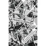 Asfixia Capitalismo Financeiro