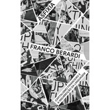 Asfixia Capitalismo Financeiro