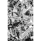 Asfixia Capitalismo Financeiro