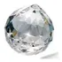 Asfour Esfera De Cristal 40mm   Feng Shui