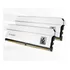 Asgard Memória Ram Ddr4, 32gb(16x2),dual 3200mhz, Cl14, Xmp