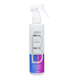 Asha Spray Finalizador 10x1 Bb Cream 200ml