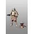 Ashigaru Stormtrooper Remnant Meisho Movie Bandai