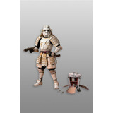 Ashigaru Stormtrooper Remnant Meisho