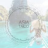 Asia 