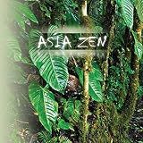 Asia Zen 