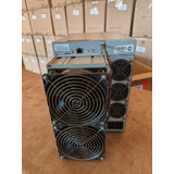Asic S19 88th Bitmain